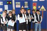 Odblaskowa szkola 2012 _ AgnZd_044